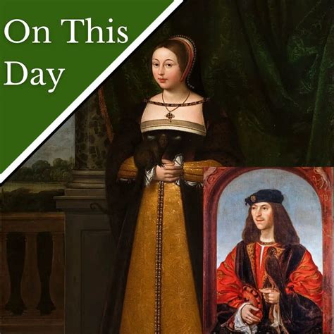 margaret tudor married king of portugal|margaret tudor and the tudors.